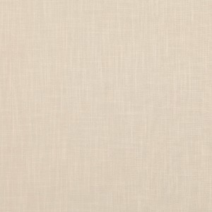 Tkanina Romo 06 Emin ze wzorem Płótno