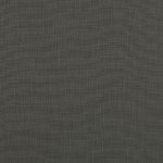Tkanina Romo 08 Emin ze wzorem Płótno