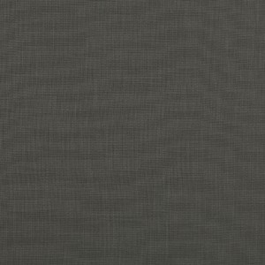 Tkanina Romo 08 Emin ze wzorem Płótno