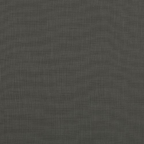 4bc7bebbac0d0e12d9f2e23707ea245f