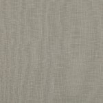 Tkanina Romo 09 Emin ze wzorem Płótno