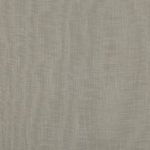 Tkanina Romo 09 Emin ze wzorem Płótno