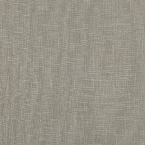 8111b437bb40a2f82b4b3142b41ae04e