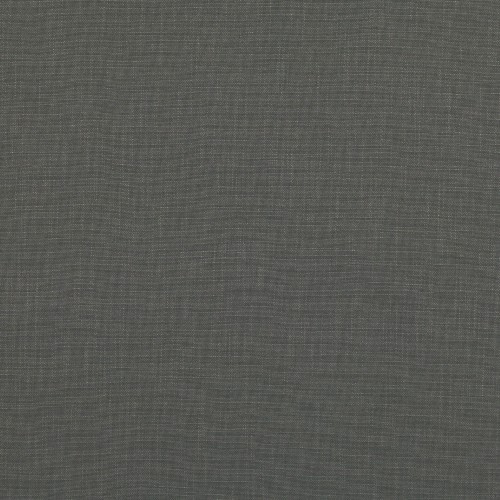 66aa3f6ffd8a05e8f7036bbe1c5f4e15