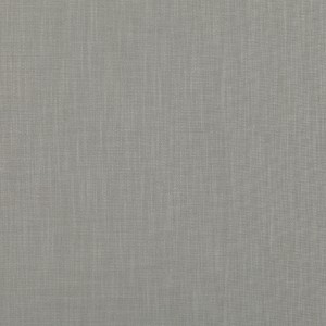 Tkanina Romo 12 Emin ze wzorem Płótno