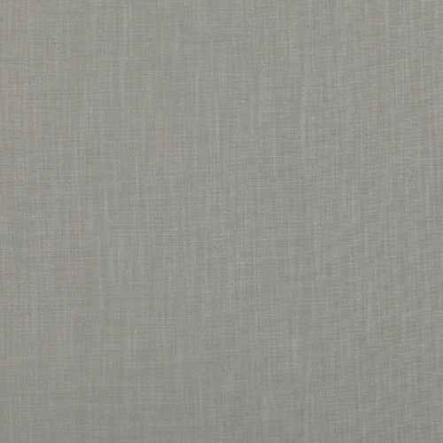 79c63b82c1288e777148f5a907cbedb8