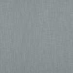 Tkanina Romo 13 Emin ze wzorem Płótno