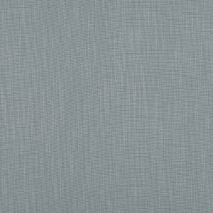 Tkanina Romo 13 Emin ze wzorem Płótno