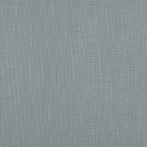 29c799d430530794fe0ceb6858876489