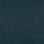 Tkanina Romo 14 Emin ze wzorem Płótno