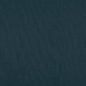 Tkanina Romo 14 Emin ze wzorem Płótno