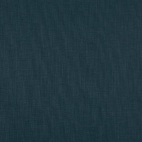 2898b32e96572ff394ecad82a4b5a8da