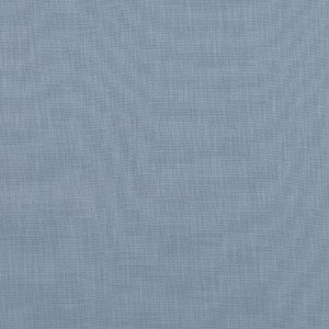 Tkanina Romo 15 Emin ze wzorem Płótno