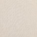 Tkanina Romo 17 Emin ze wzorem Płótno