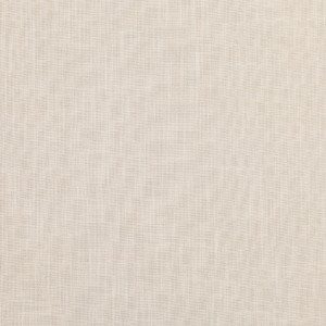 Tkanina Romo 17 Emin ze wzorem Płótno