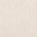 Tkanina Romo 18 Emin ze wzorem Płótno