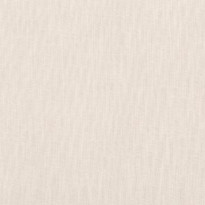 Tkanina Romo 18 Emin ze wzorem Płótno