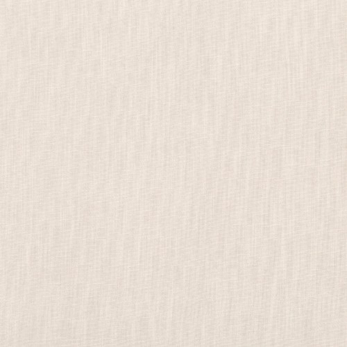 11856bd75d9b755925a591ec1b53549c