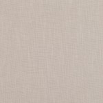 Tkanina Romo 19 Emin ze wzorem Płótno