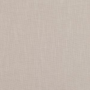 Tkanina Romo 19 Emin ze wzorem Płótno