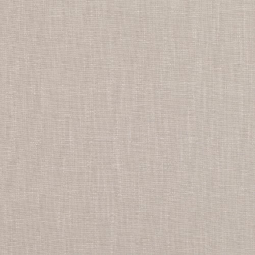 a164a6419e486ea1c2f5b8a554e854ad