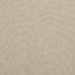 Tkanina Romo 20 Emin ze wzorem Płótno