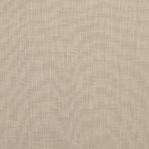 Tkanina Romo 20 Emin ze wzorem Płótno