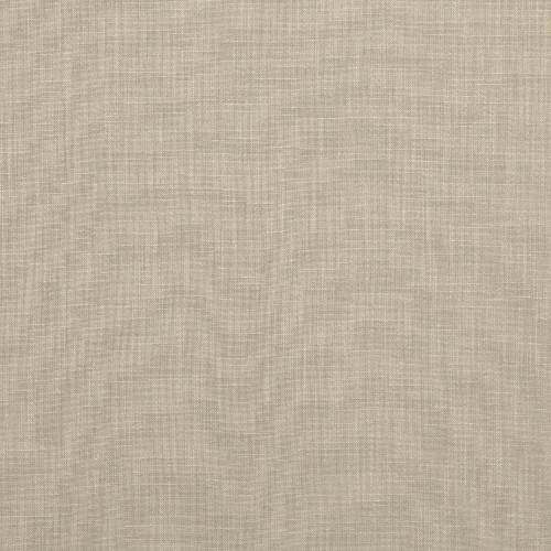 31d7d75ce5f72e73d11d619424e148ab