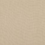 Tkanina Romo 21 Emin ze wzorem Płótno