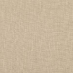 Tkanina Romo 21 Emin ze wzorem Płótno