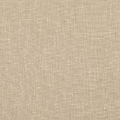 de8ad6d9dcbc852d75b47d2764861c42