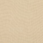 Tkanina Romo 22 Emin ze wzorem Płótno