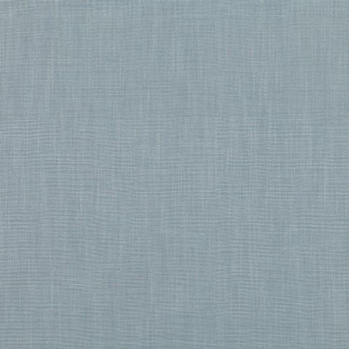 6ad1fc8b3dbf9729cf88e4f4e2a9278f