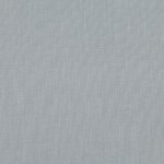 Tkanina Romo 24 Emin ze wzorem Płótno