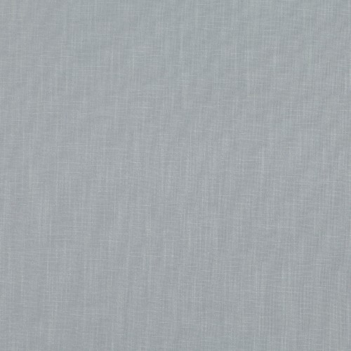 dbcdca67a7e0da155445df0e65aaf8f3