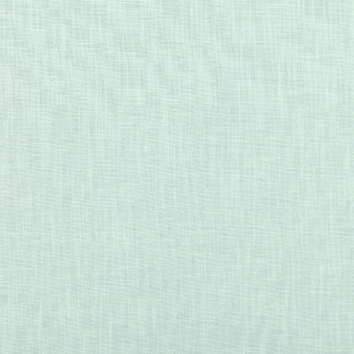 eb70c5bf9f09d793fc2eb66bf225ab98