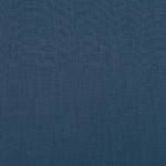 Tkanina Romo 26 Emin ze wzorem Płótno