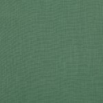 Tkanina Romo 27 Emin ze wzorem Płótno