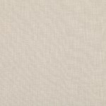 Tkanina Romo 30 Emin ze wzorem Płótno