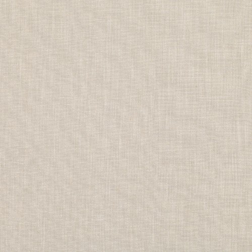 ddd876be57f86a57066970b70e50e3aa