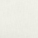 Tkanina Romo 31 Emin ze wzorem Płótno