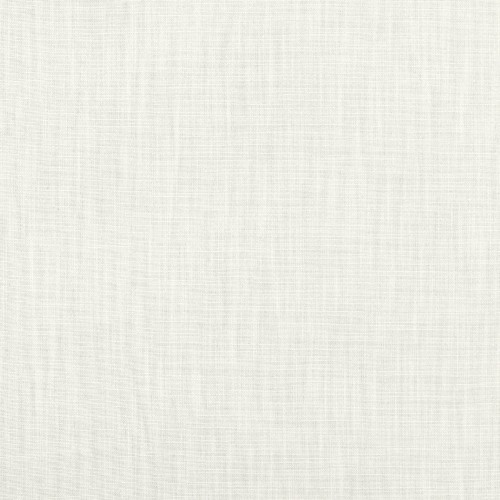 5ec4a21108a90794f4c1e92f28e53128