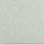 Tkanina Romo 32 Emin ze wzorem Płótno