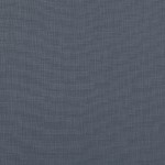 Tkanina Romo 34 Emin ze wzorem Płótno