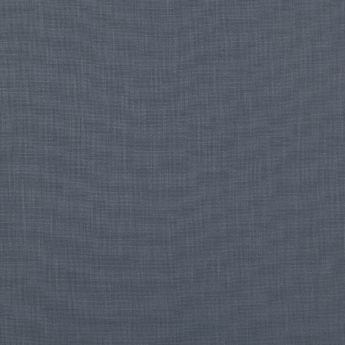 b1c377d8f477db20c56a39e4ea857c7e