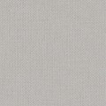 09e07ff401b1a02fc6ad7e6046425177