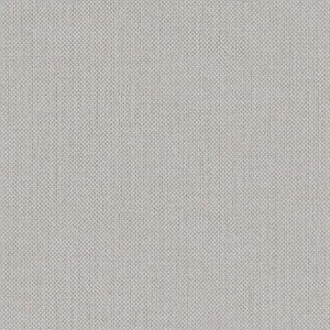 Tkanina Vadain Bestsellery Concrete 10