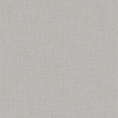 09e07ff401b1a02fc6ad7e6046425177