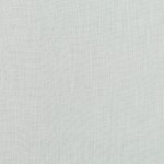 Tkanina Romo 35 Emin ze wzorem Płótno