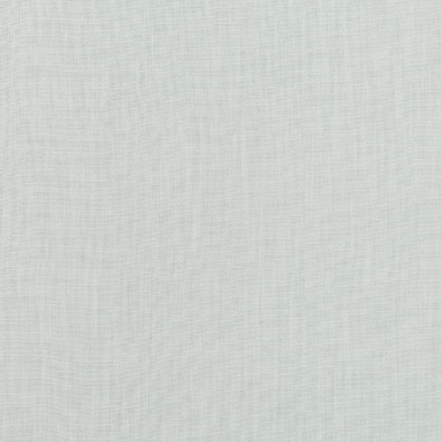 9d85a91118f982e819b3eb0e7f19b794